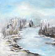 ./gallery/thumb/054_Winter, Mischtechnik, 40x40cm.jpeg